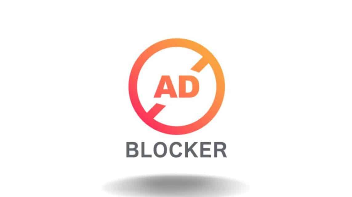 Ad Blocker를 사용하여 Vivo HP에서 광고 제거