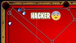 Latest 8 Ball Pool Cheat 2024