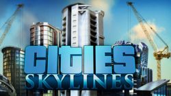 10 Tips Membangun Kota untuk Pemula di Cities Skyline PS5