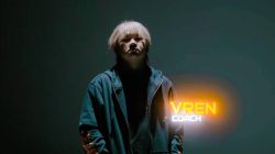 AP.Bren を正式に退任、これが Vren コーチのプロフィールと経歴です