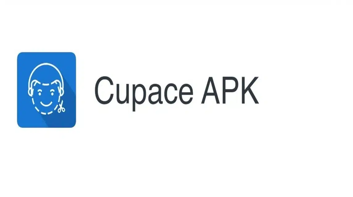 Cupace