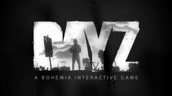 如何轮换 DayZ 库存中的物品