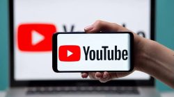 YouTubeの字幕を簡単かつ迅速にダウンロードする方法!