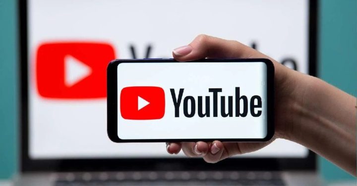 YouTube 자막을 쉽고 빠르게 다운로드하는 방법!