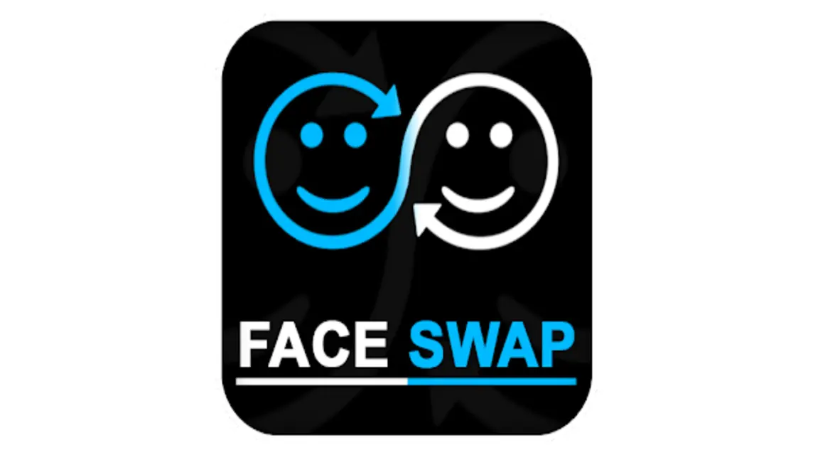 FaceSwap