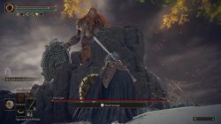 5 Best Locations for Farm Runes in Elden Ring