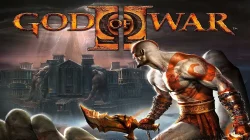 Cheat God of War 2 PS2 Terlengkap dan Terbaru, Ayo Dicoba!