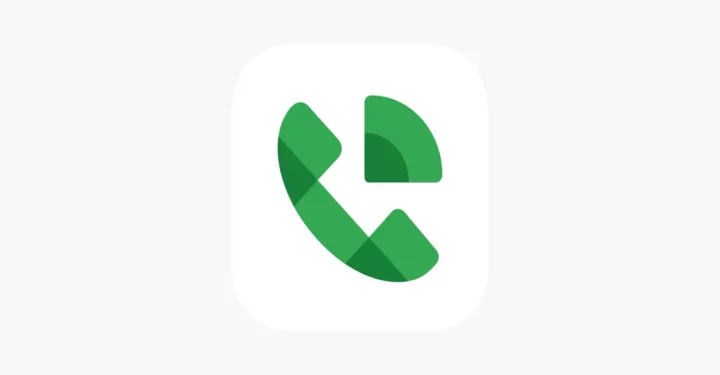 Download Nada Dering iPhone Terbaru untuk WA & Telepon Masuk