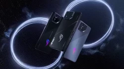 Daftar Harga ASUS ROG Phone 8 Series Terbaru