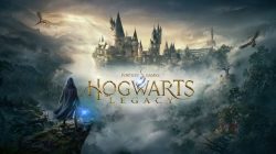 Leitfaden zu allen Türrätseln in Hogwarts Legacy