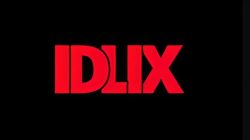 Idlix：非法免费流媒体平台，谨防影响！