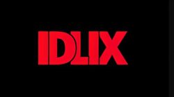 IDLIX で映画を視聴する新しい方法とそのリスク