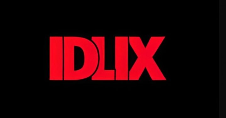 Idlix: 違法な無料ストリーミング プラットフォーム、影響に注意してください!