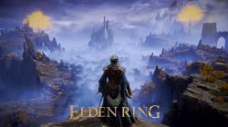 玩家必知的《Elden Ring》5大职业详解！