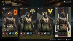 Helldivers 2's Best Loadouts to Defeat the Strongest Enemies!