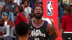 《NBA 2K24》是跨平台游戏吗？这就是答案！