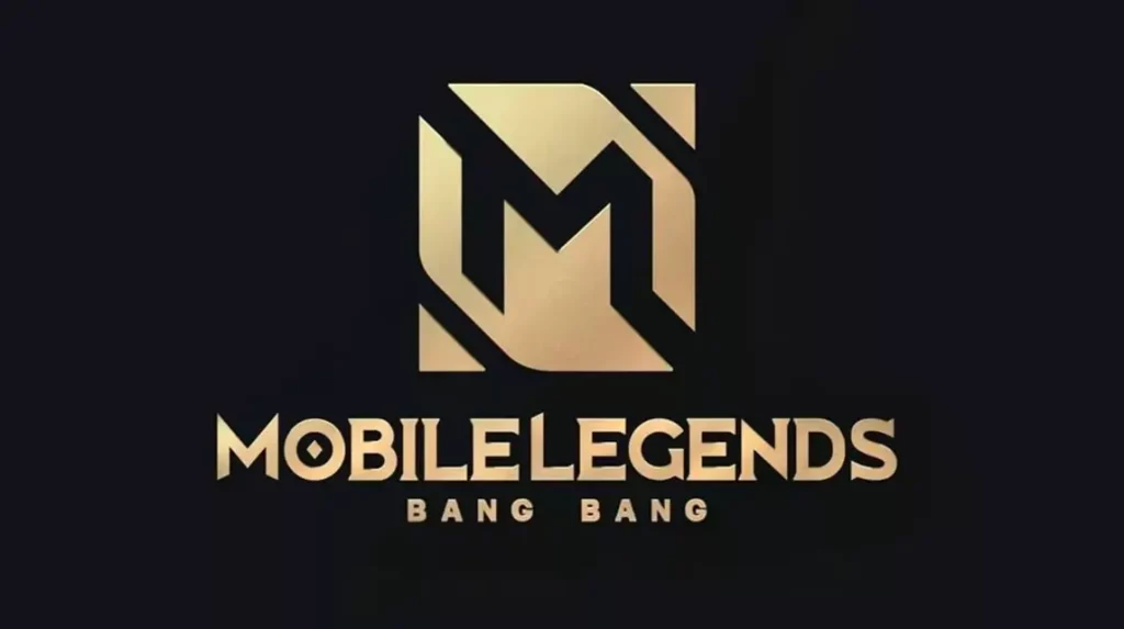 다른 휴대폰에서 ML 계정에 로그인하는 방법