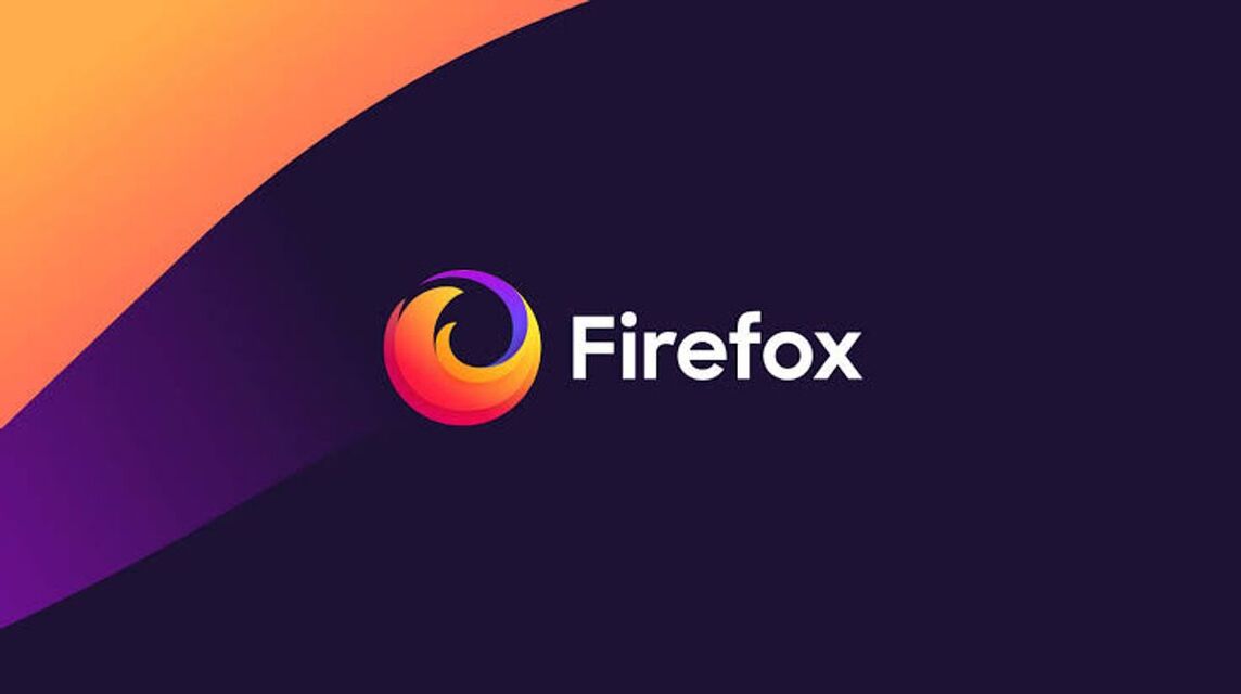 モジラ Firefox