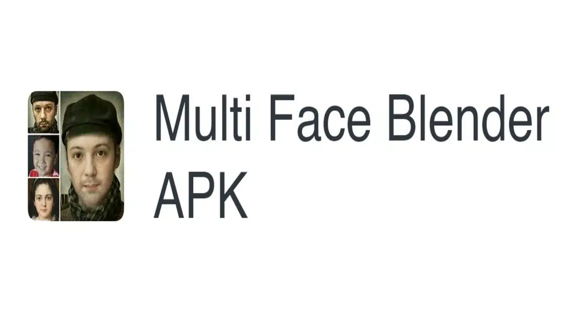 Multi Face Blender
