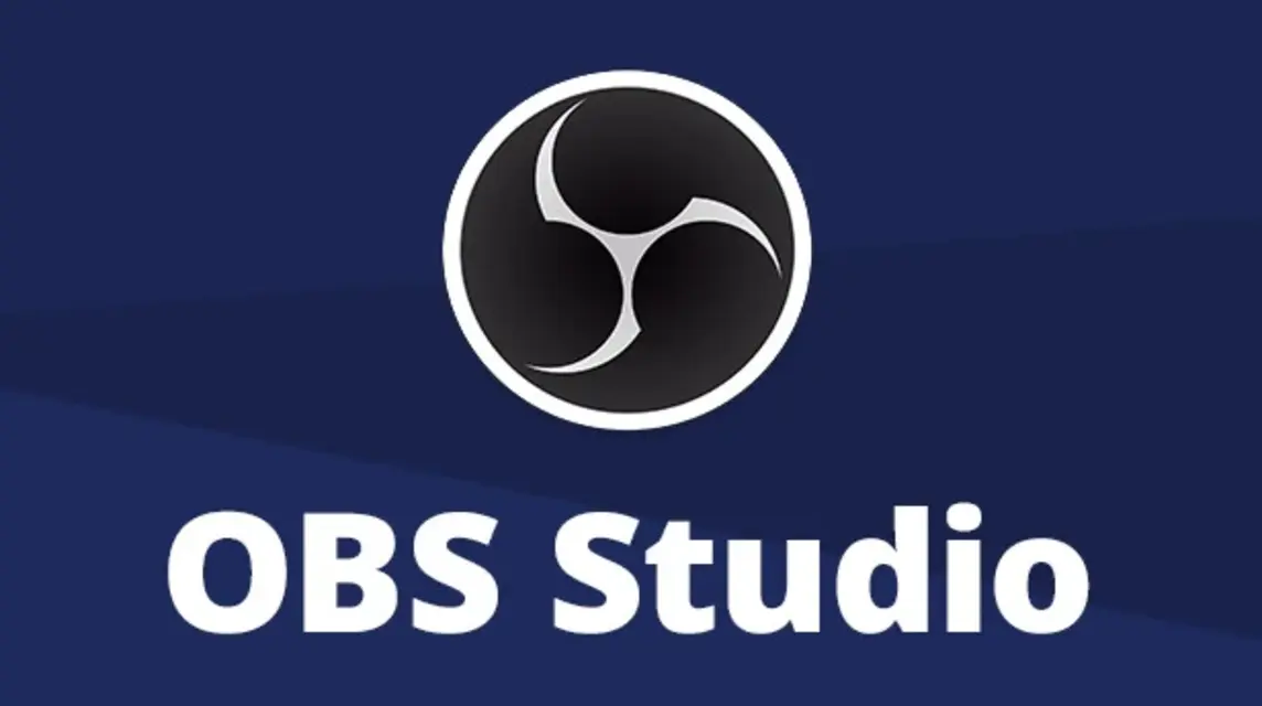 OBS Studio for TikTok Streaming