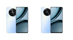 realme Narzo 70系列规格，值不值得买？