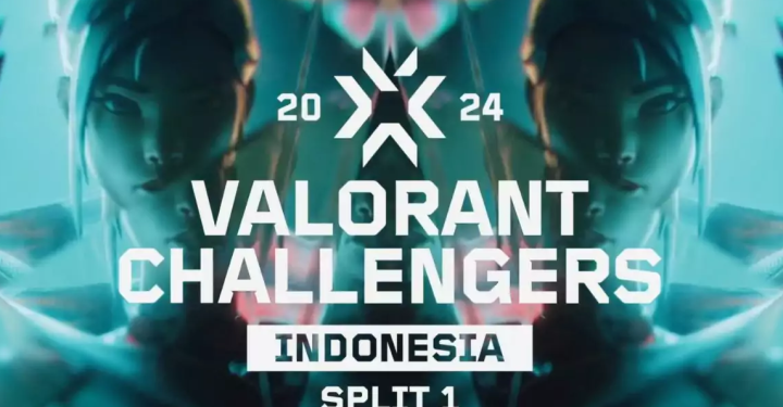 VCL ID 2024, Alter Ego jadi Juara Usai Kalahkan BOOM Esports