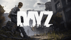 5 Map Terbaik di Game DayZ