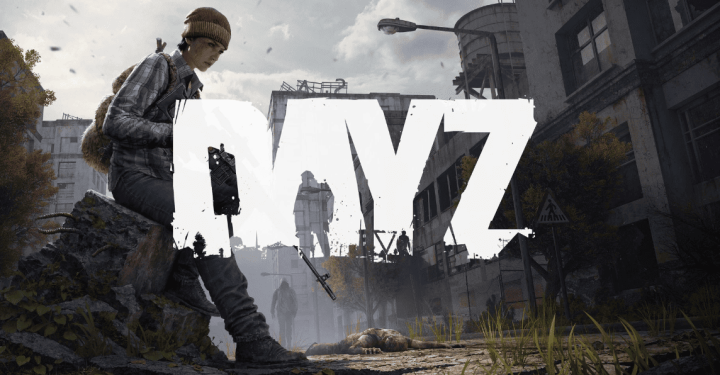 5 Best Maps in the DayZ Game