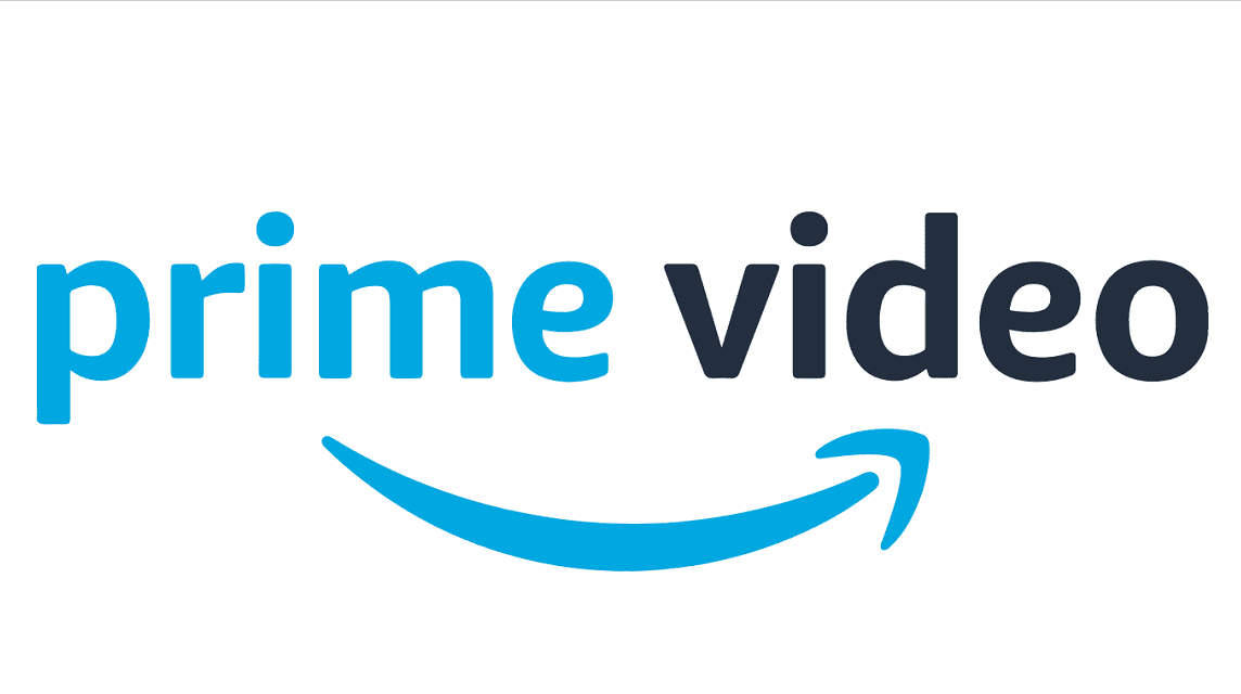 哥斯拉 1.0 在 Prime Video 独家发售