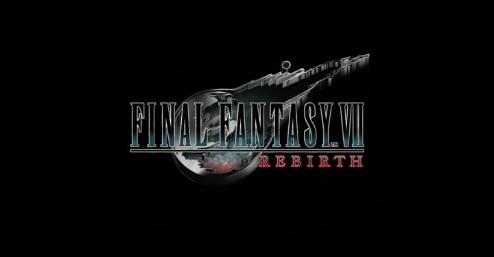 Advantages of FF7 Rebirth which was just released in February