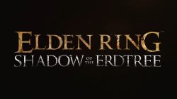 8 Bos Elden Ring Shadow of the Erdtree Paling Sulit Dikalahkan