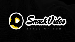 How to Permanently Delete Videos in the Snack Video Application