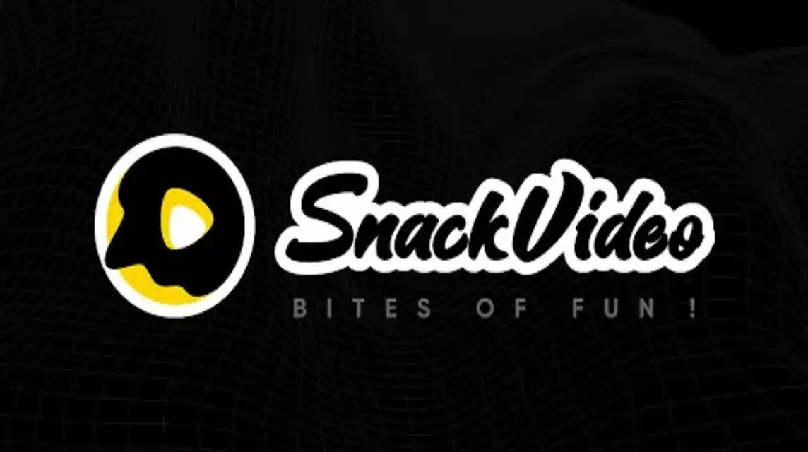 Snack Video