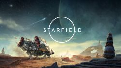 Ist Starfield Multiplayer? Hier ist die Erklärung! 