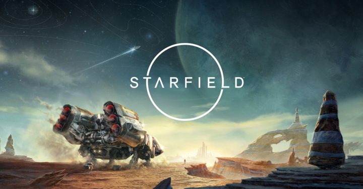 Ist Starfield Multiplayer? Hier ist die Erklärung! 