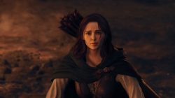 Ulrika Dragon's Dogma 2 Interesting Facts