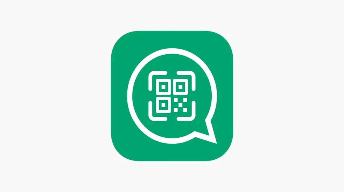 WA Clonapp Messenger