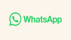 Cara Download WhatsApp Mod dengan Mudah