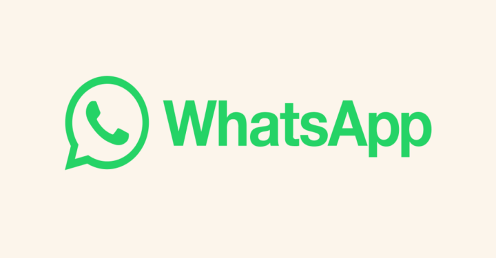 Cara Download WhatsApp Mod dengan Mudah