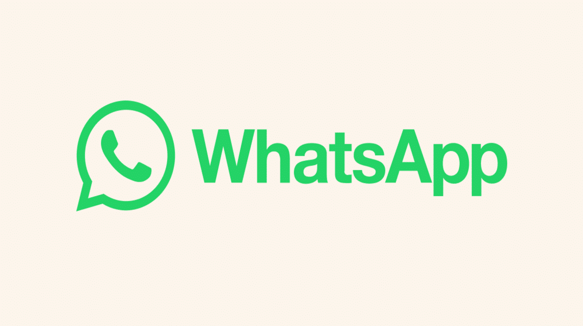 Whatsapp Android - WA 웹을 흐리게 하는 방법