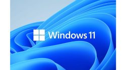 Windows 11 새 업데이트, 6가지 기능이 Windows에서 제거됩니다