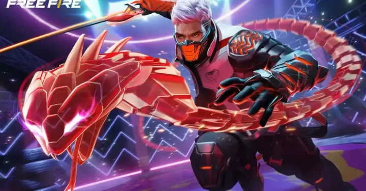 100个很酷又反主流的FF名字