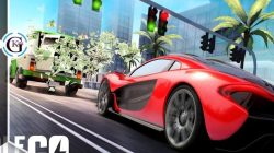 5 Most Exciting Car Racing Games on Mobile