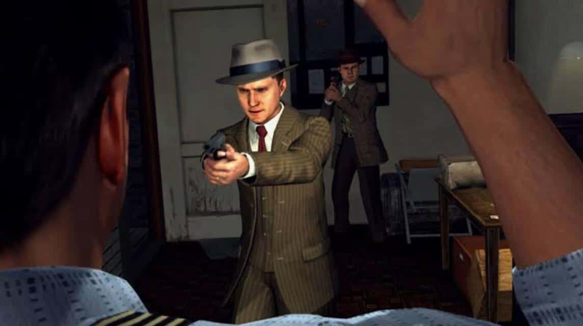 mafia games (6)