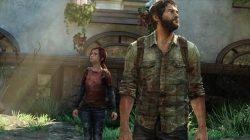 5 Liste der besten Spiele ähnlich The Last of Us