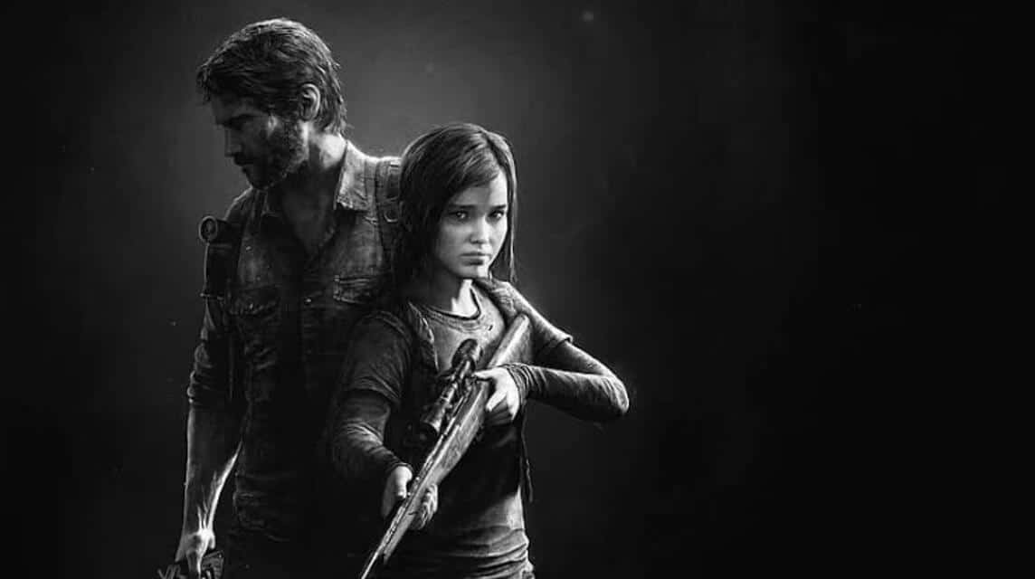 games mirip the last of us (7)