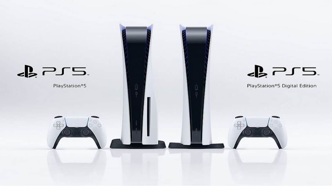 为什么要正确关闭 PS5？ 