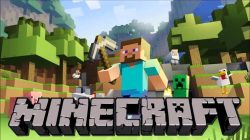 Minecraft Mod コンボをダウンロードする方法