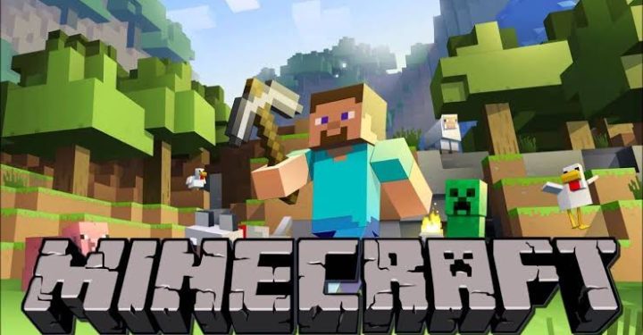 Cara Download Minecraft Mod Combo