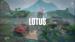 5 Agen Valorant Terbaik untuk Dominasi Map Lotus